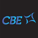 cbecompanies logo