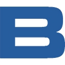 Les Entreprises De Réfrigération Et Climatisation Claude Bédard (1995) Inc. logo