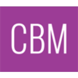 CF
