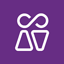 CHRISTIANS FOR BIBLICAL EQUALITY logo