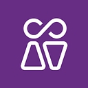 Cbe International logo
