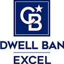 Coldwell Banker Algerio Q/Team Realty logo