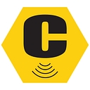 C Below Subsurface Imaging logo