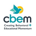Cbem Llc logo