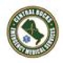 Central Bucks Emergency Medical Services logo