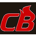 C Bennett Building Supply Inc