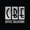 Cbe Office Solutions (Flex Technology Group) logo
