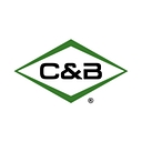 C & B