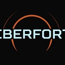 Cberfort logo