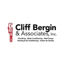 Cliff Bergin & Associates logo