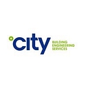 Cbes logo