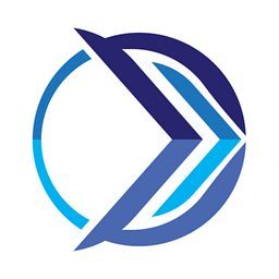 College of Biomedical Equipment Technology logo