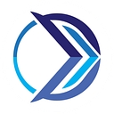 https://www.cbet.edu/ logo