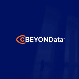 cBEYONData + SMX logo