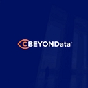 cBEYONData + SMX
