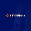 cBEYONData logo