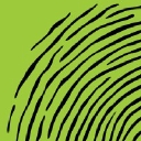 Community Broadcasting Foundation Ltd. logo