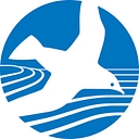 Chesapeake Bay Foundation Inc