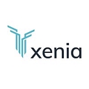 Credit & Business Finance logo