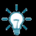 cbfc.com.br logo