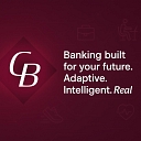 Caledonia Financial logo