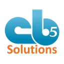 Cb5 Solutions Llc logo