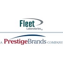 Fleet Laboratories
