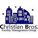 CHRISTIAN BROS FMG