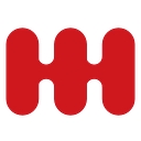 CBFM Heating logo