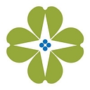 Cooperative Baptist Fellowship Of Nc logo