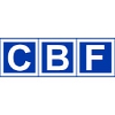 Cbf Group logo