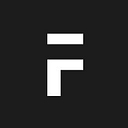 Christianson's Business Furniture, Inc. logo