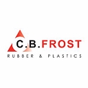 Cb Frost & Co Ltd logo