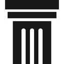 Favicon of Cbfunding
