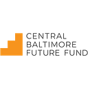 Hcpi Development Fund Inc logo