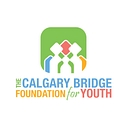 Calgary Bridge Foundation for Youths, The