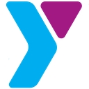 Central Bucks Family Ymca logo