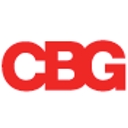 Cbg Group Plc logo