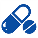 College ter Beoordeling van Geneesmiddelen logo