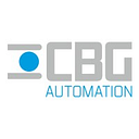CBG AUTOMATION