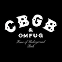 CBGB Official Store