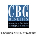 Cbg Benefits, Inc. logo