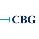 CBG Building Company