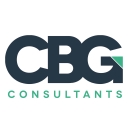 Cbg Consultants Ltd logo