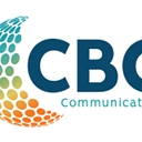 Cbg Communications Inc logo