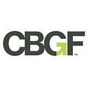 Canadian Business Growth Fund (Cbgf) logo