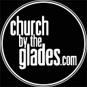 Church By The Glades logo