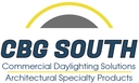 CBG South logo