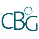 Cbg Biotech logo
