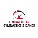 CENTRAL BUCKS GYMNASTIC CLUB logo
